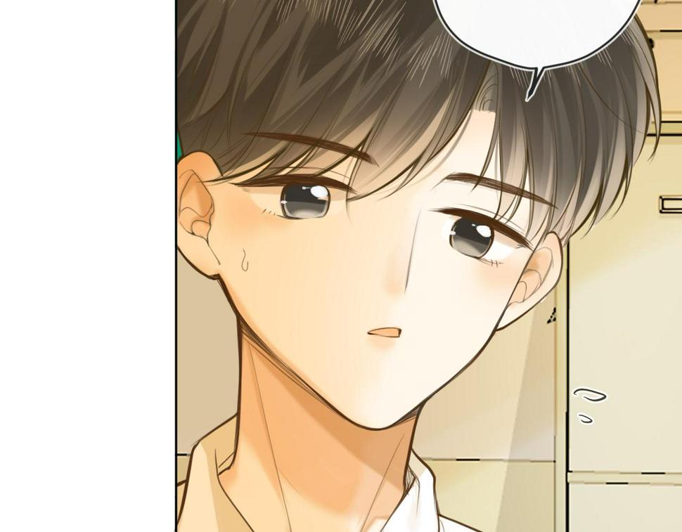 第45话  患得患失14