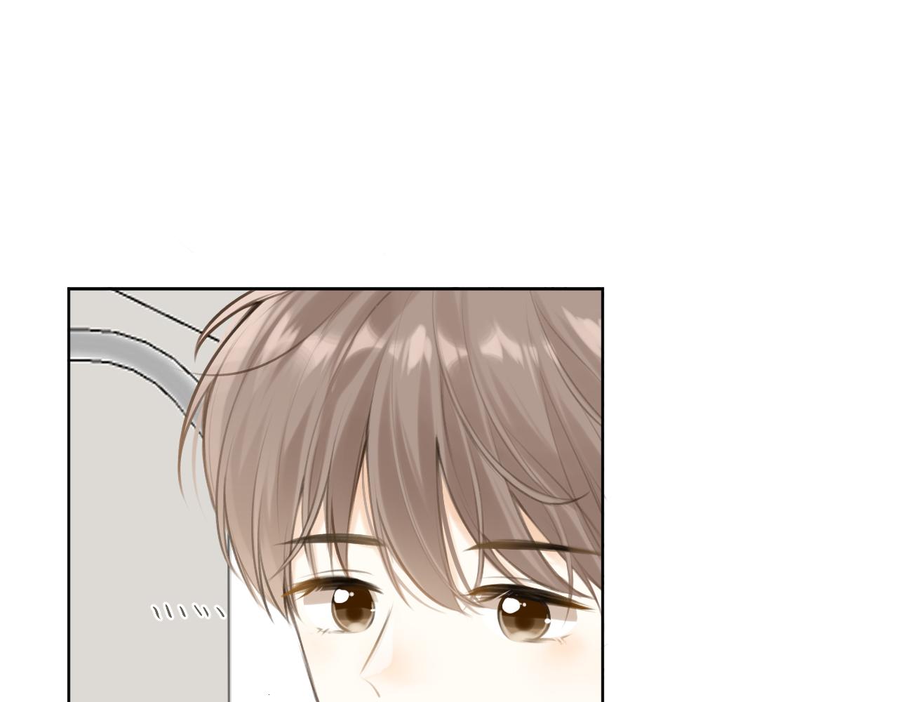 第41话  答案是？75