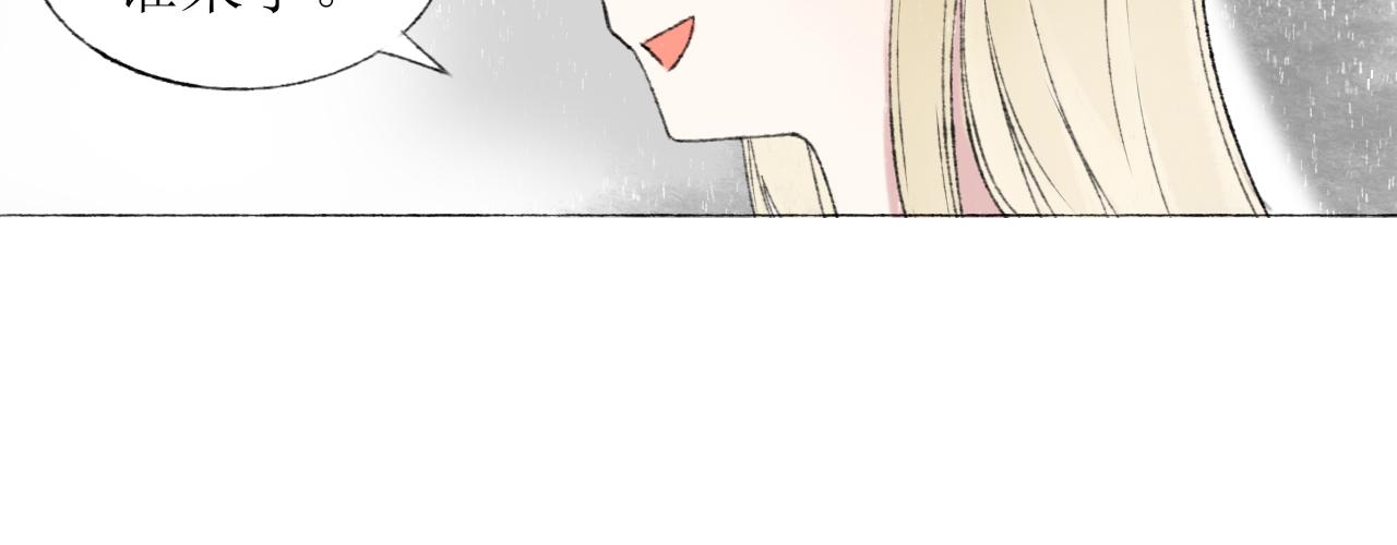 第3章 上12