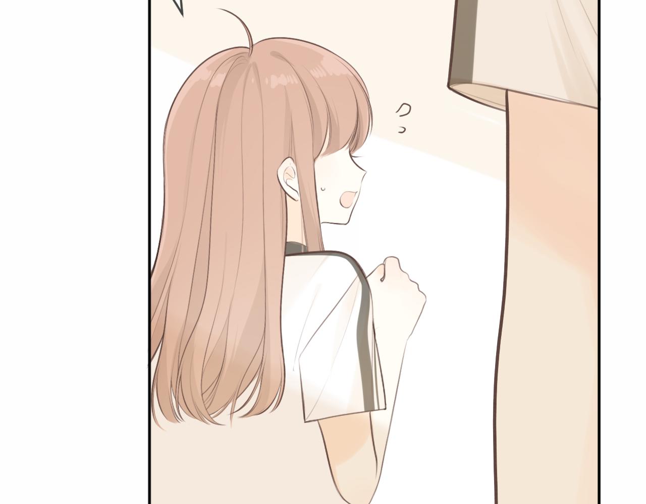 第31话各自的心思38