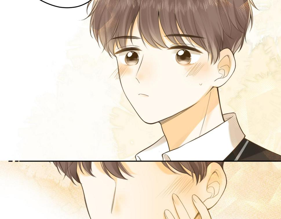 第46话 慰藉84