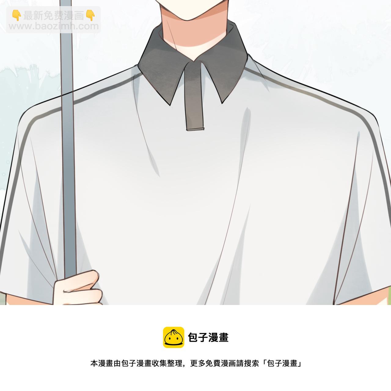 第21话 他的执着68