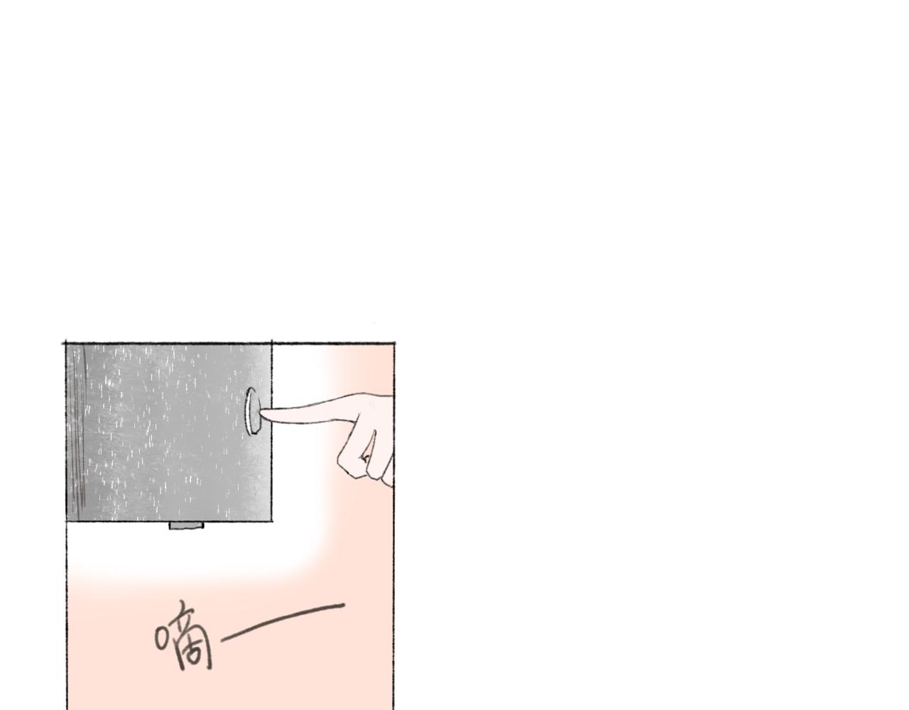 第3章 上4
