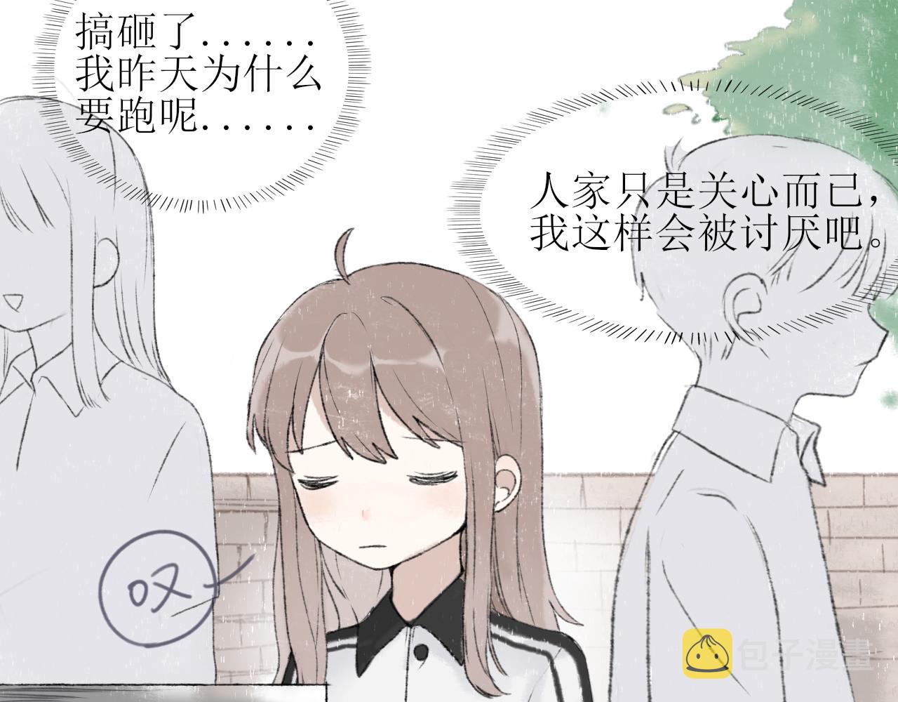 第3章 上6
