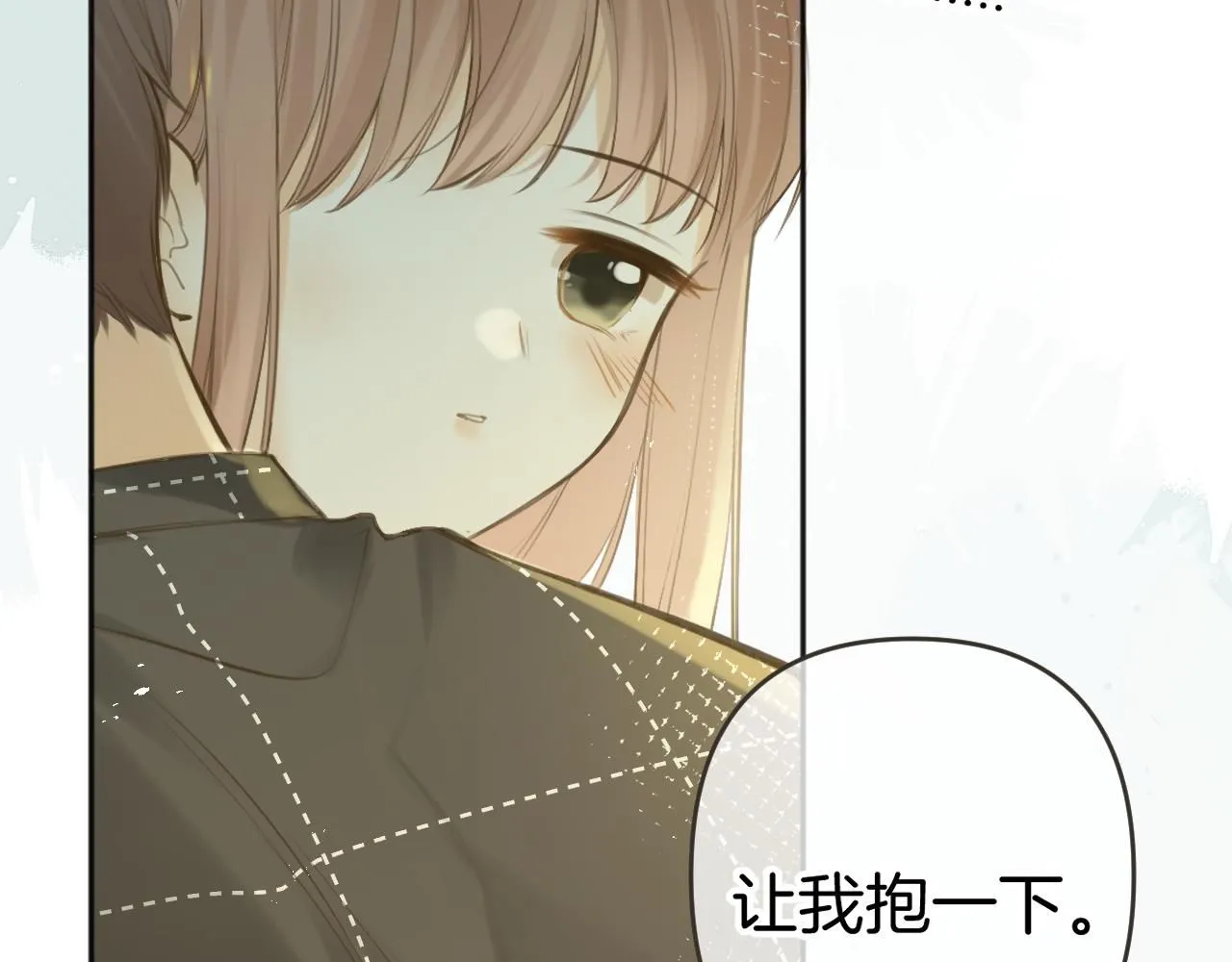 第48话 冲突与转机84