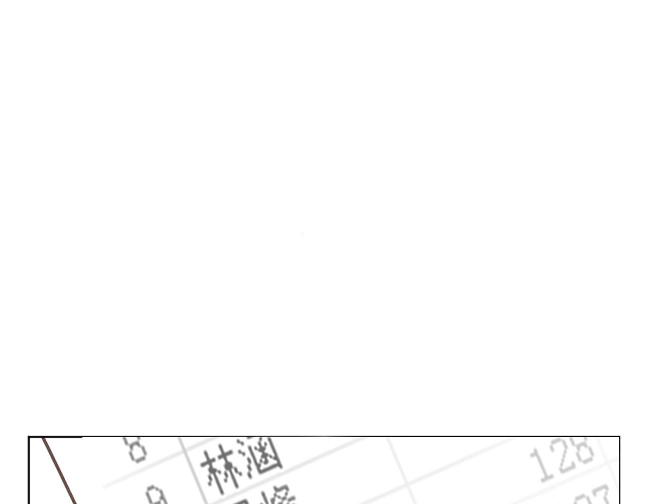第27话他的家0