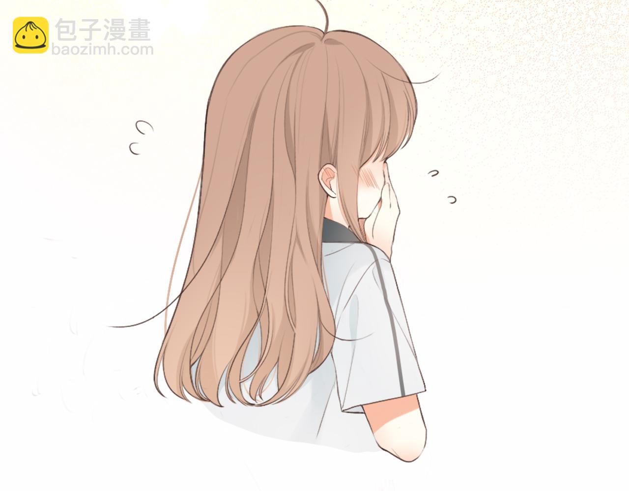 第21话 他的执着77