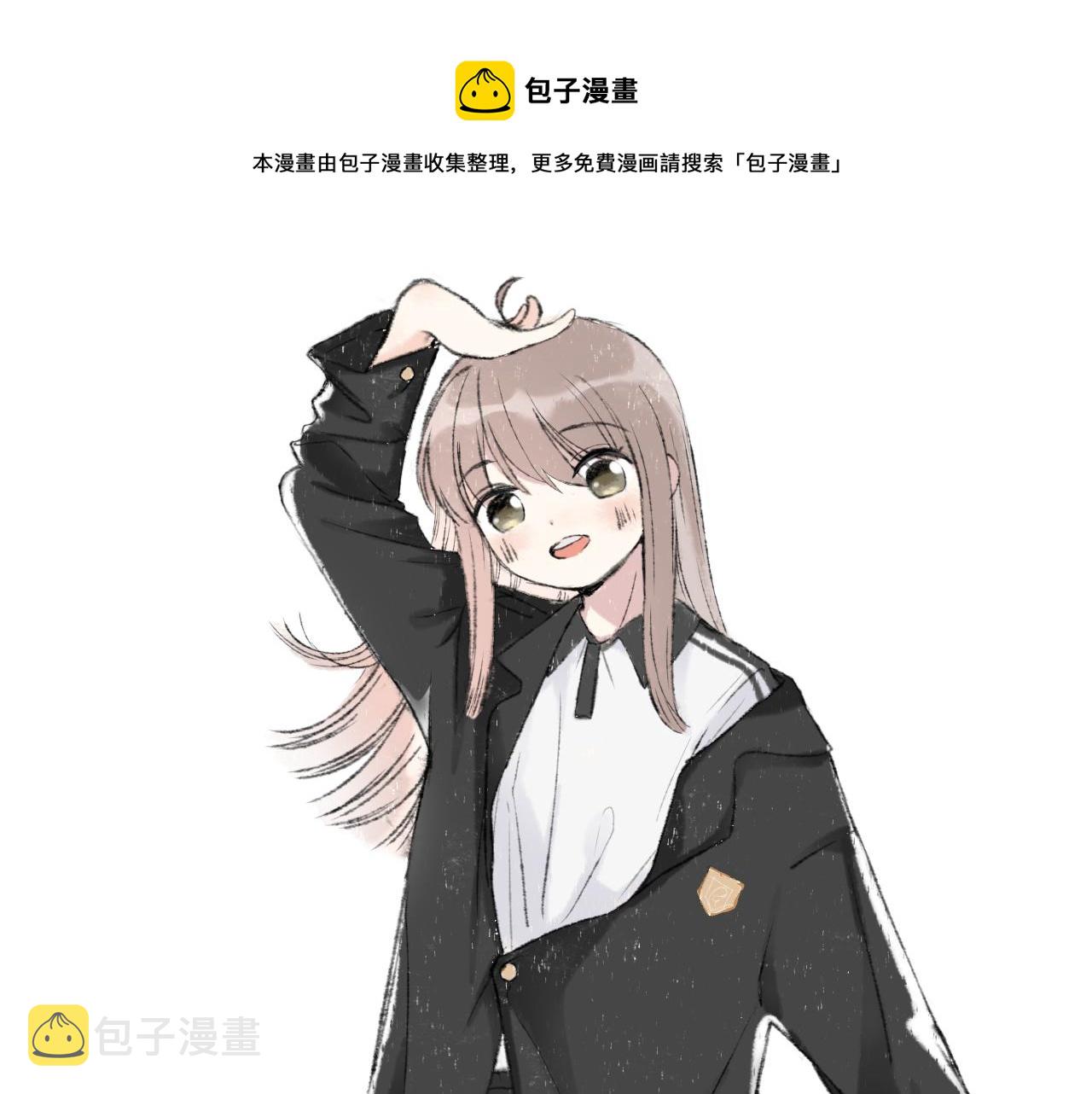 第3章 上0