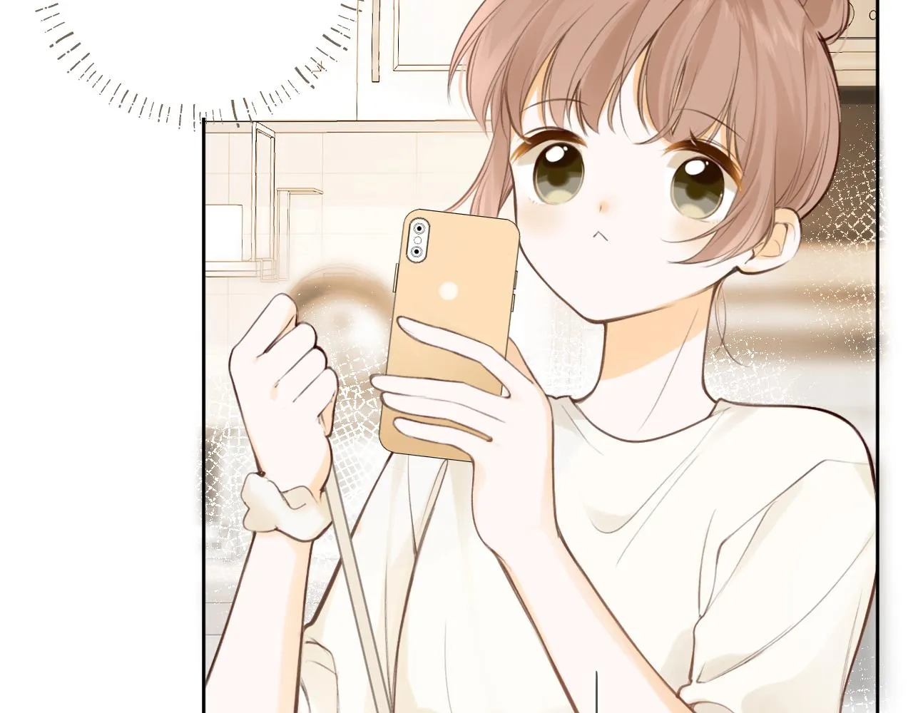 第47话 某种释然28