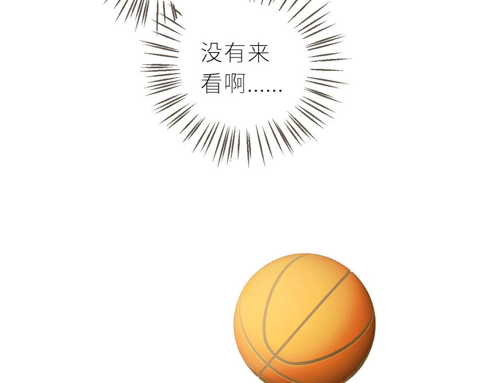 第45话  患得患失78