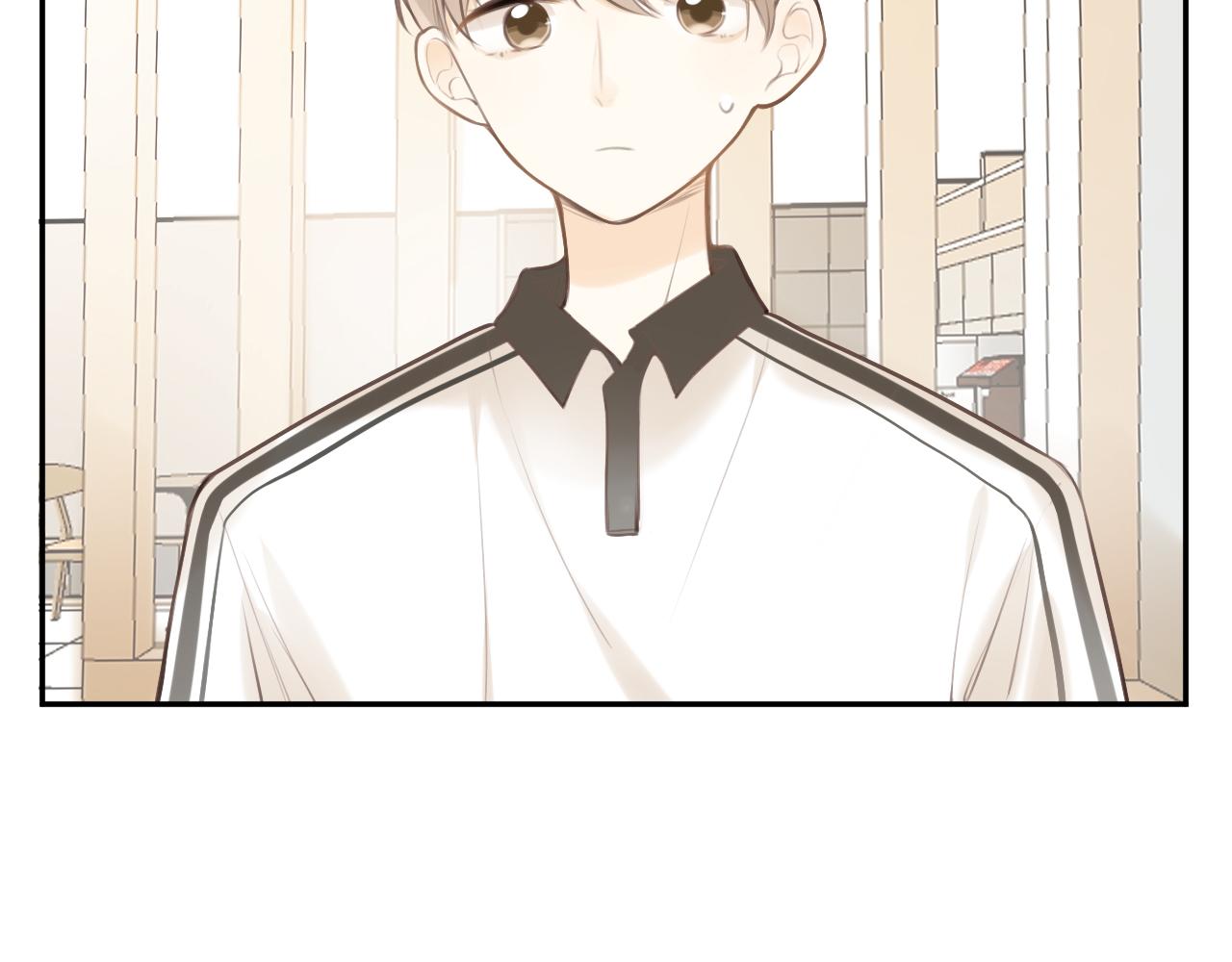 第34话好久不见！59