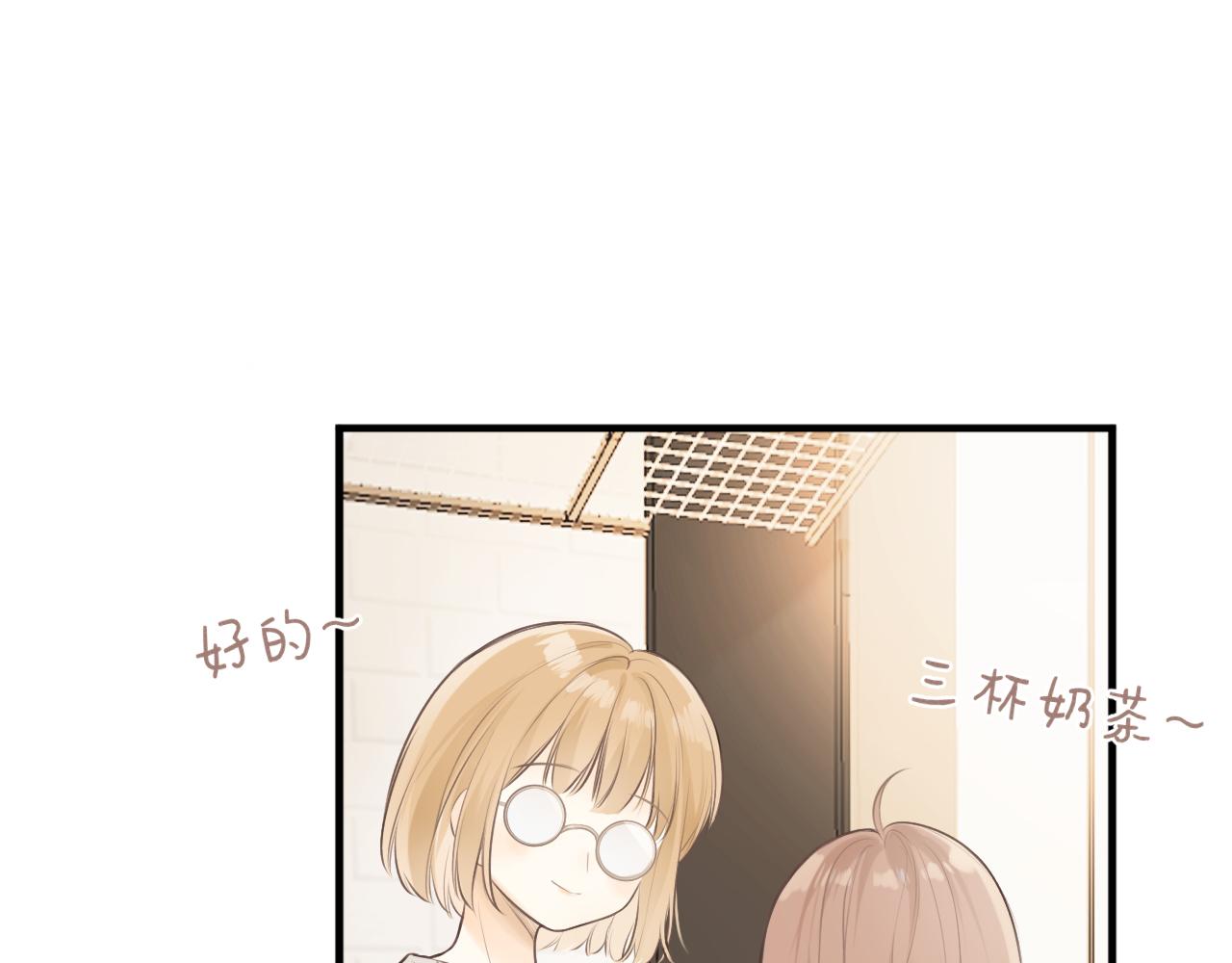 第34话好久不见！56