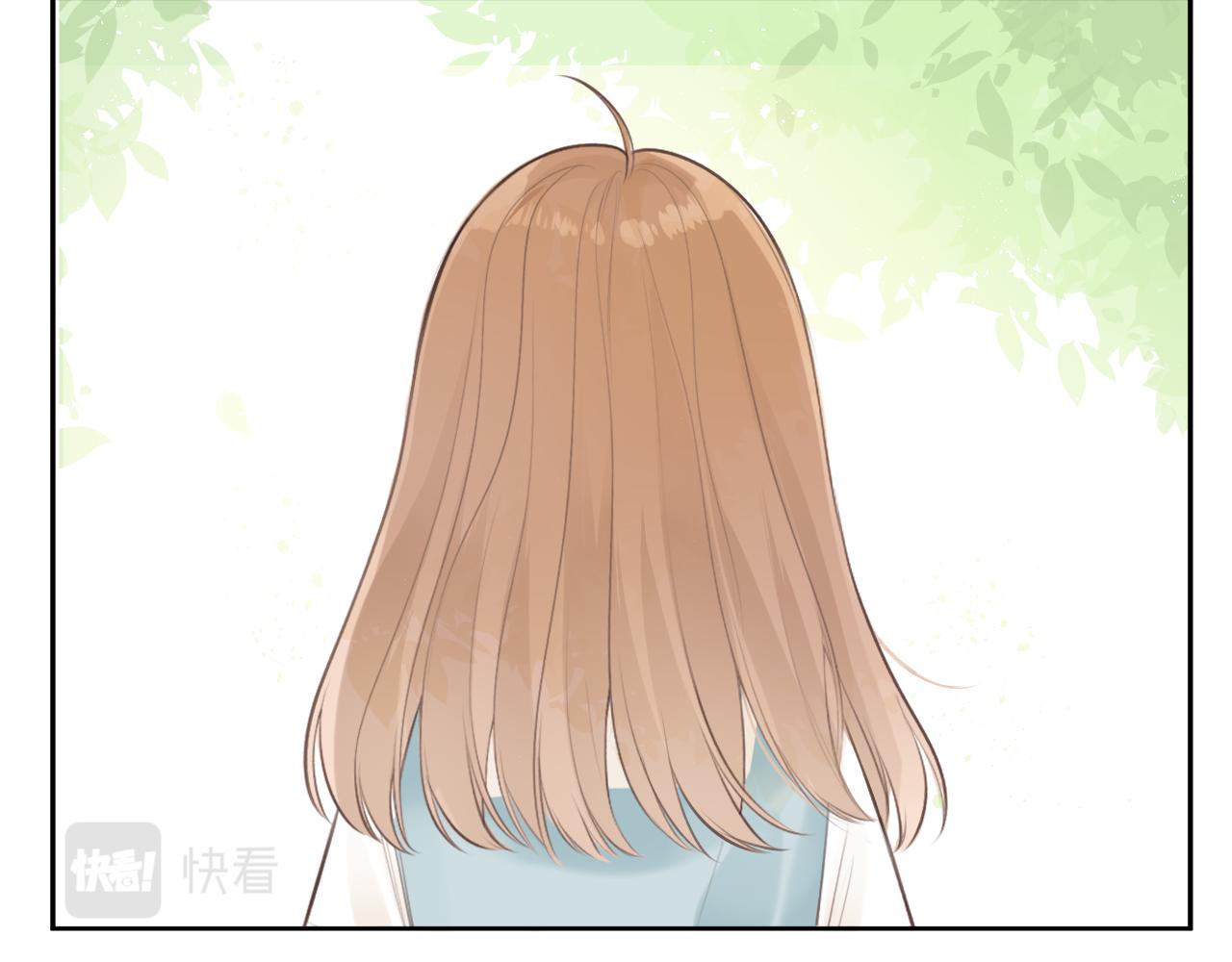 第36话 正确的事1