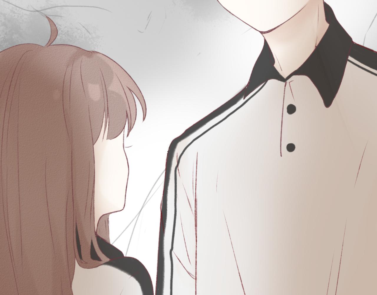 第二章 没事95