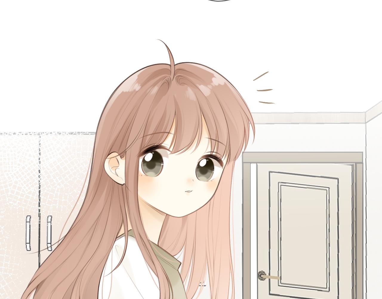 第39话  倾诉55