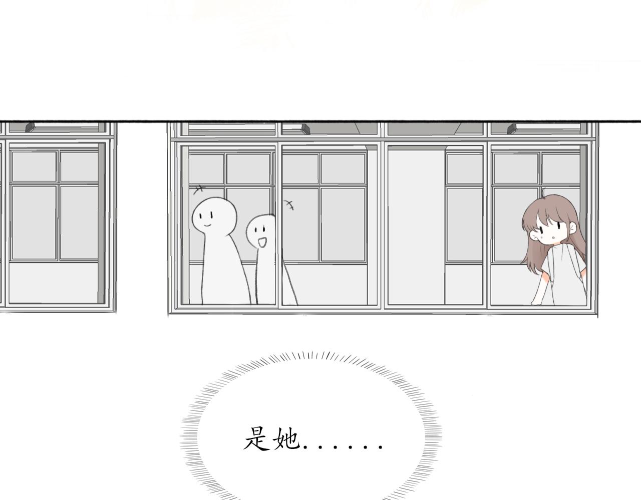 第七章 不再一样54
