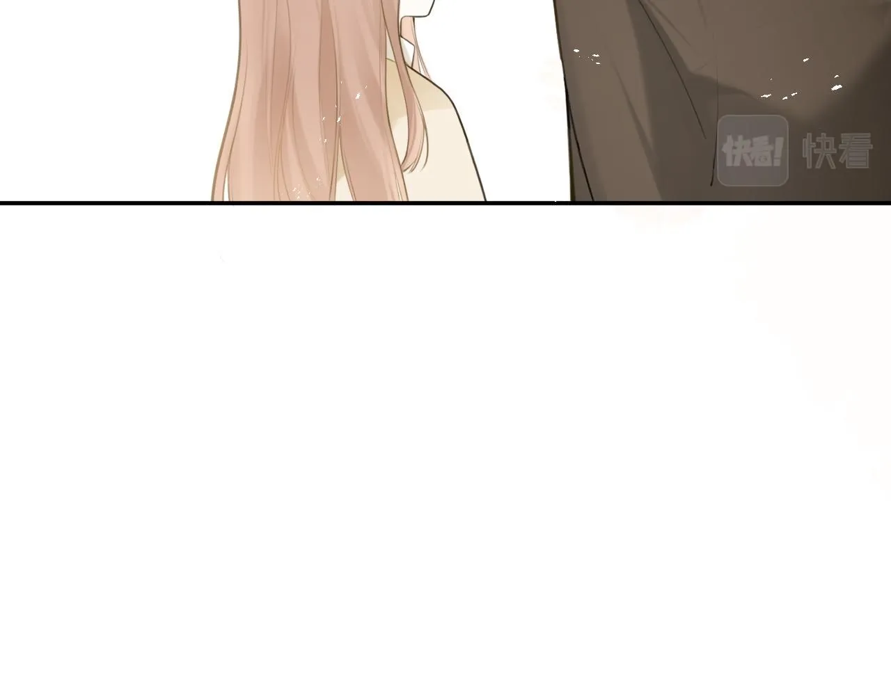 第49话  回家61
