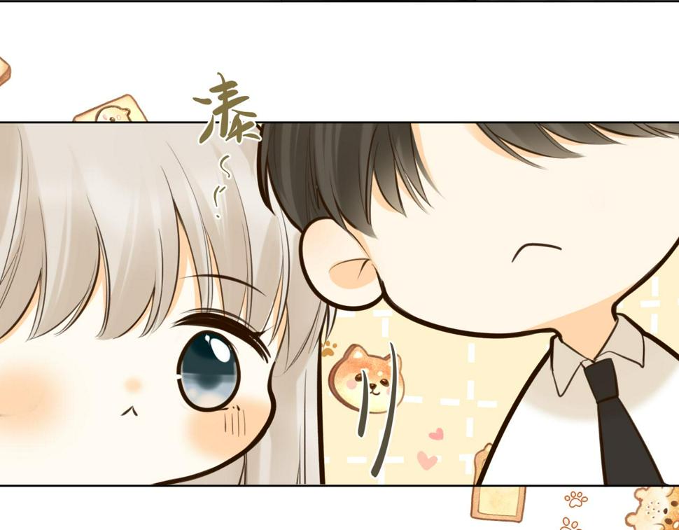 第45话  患得患失9
