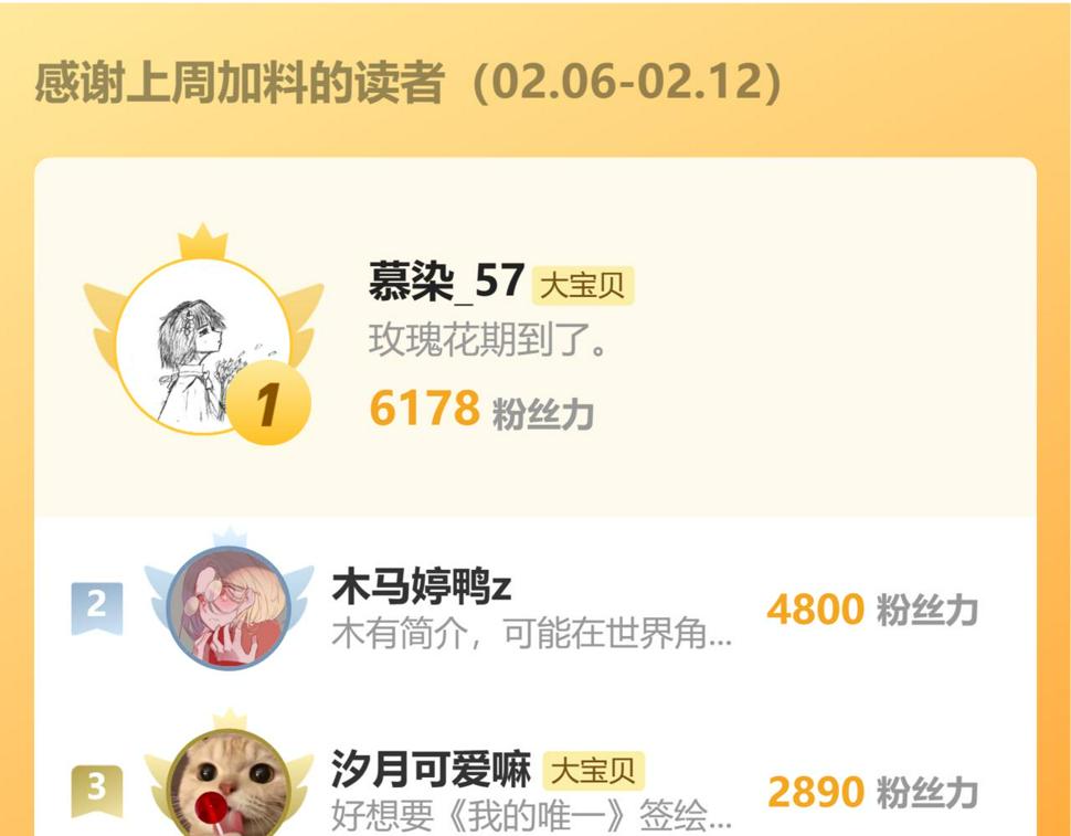 第45话  患得患失86