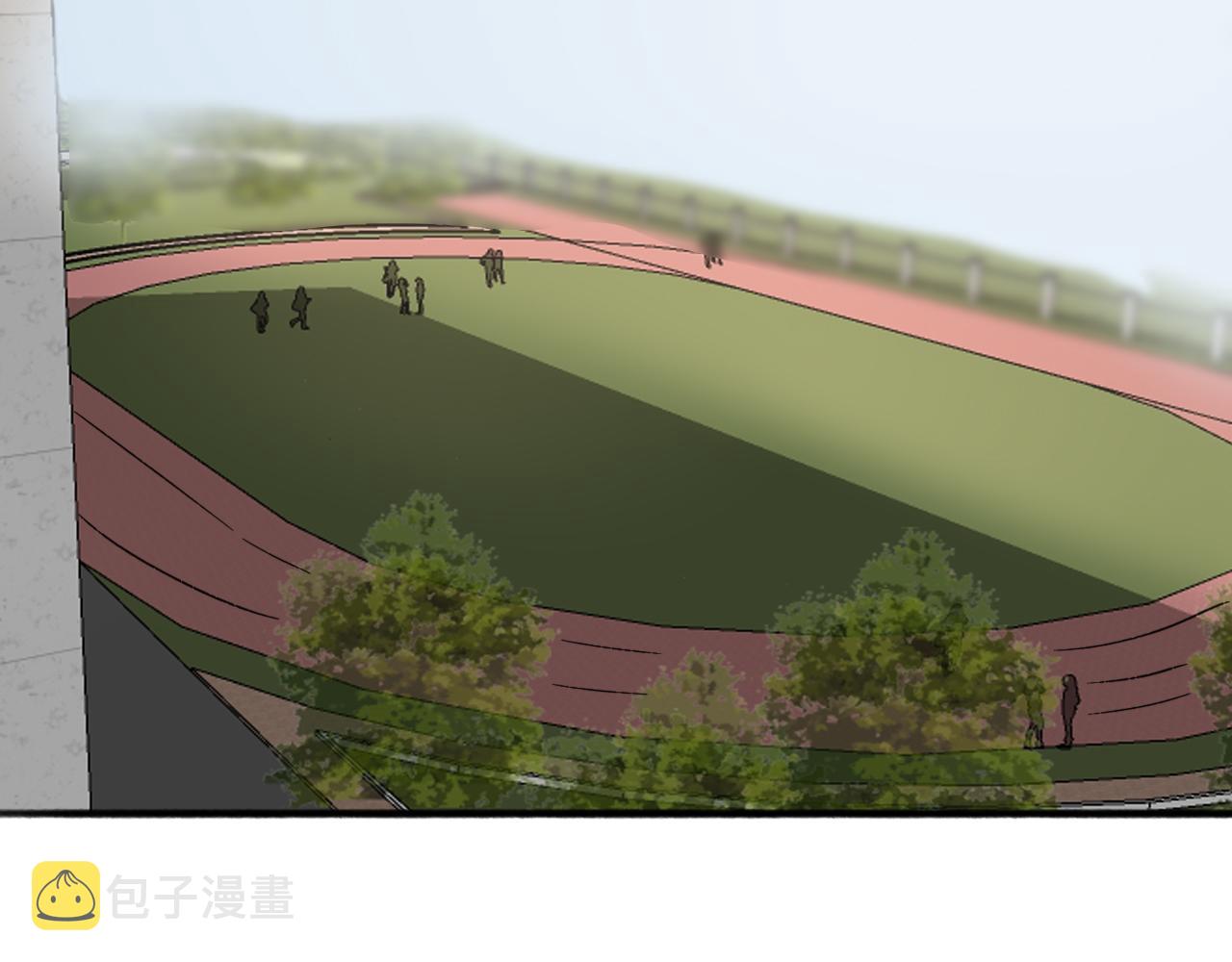 第五章 意料之外的事22