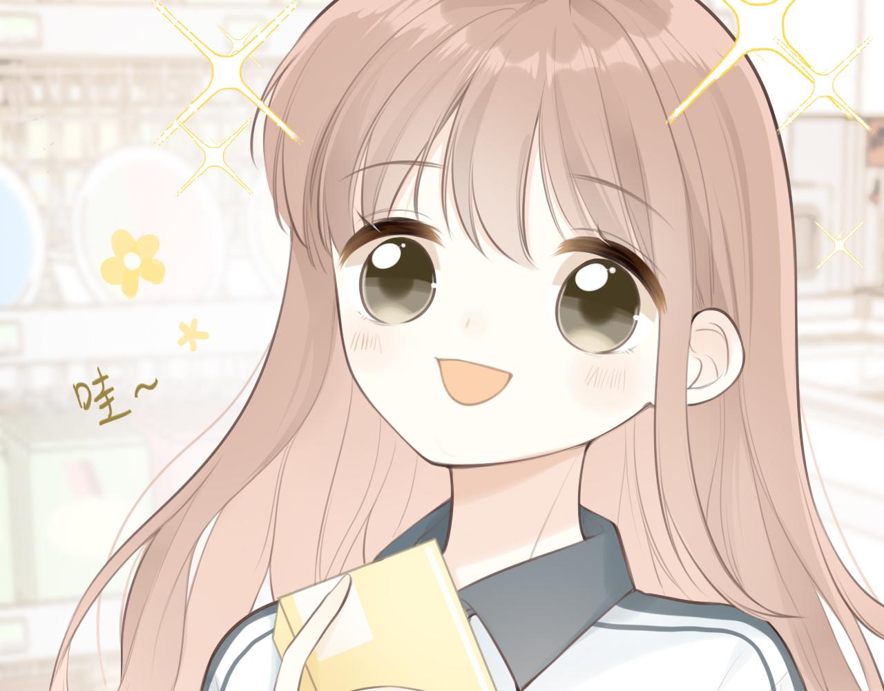 第31话各自的心思64