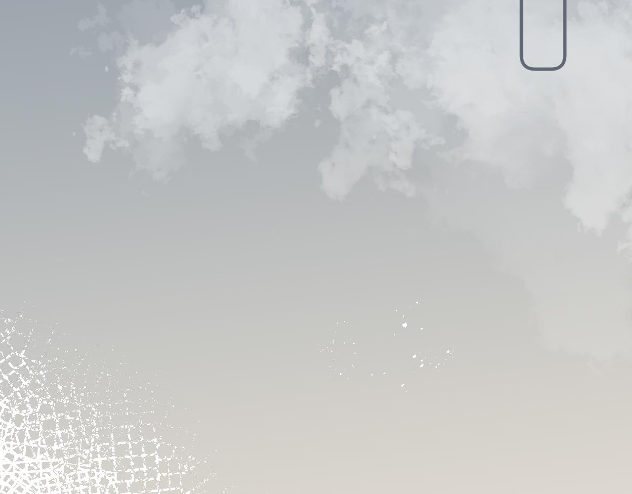 春节番外16