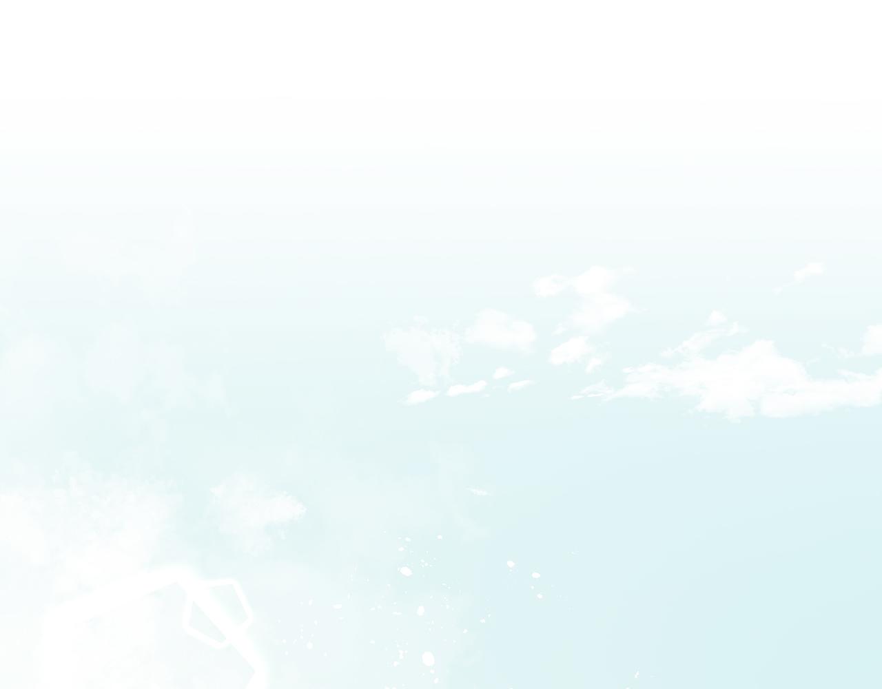 第37话  你们在做什么17