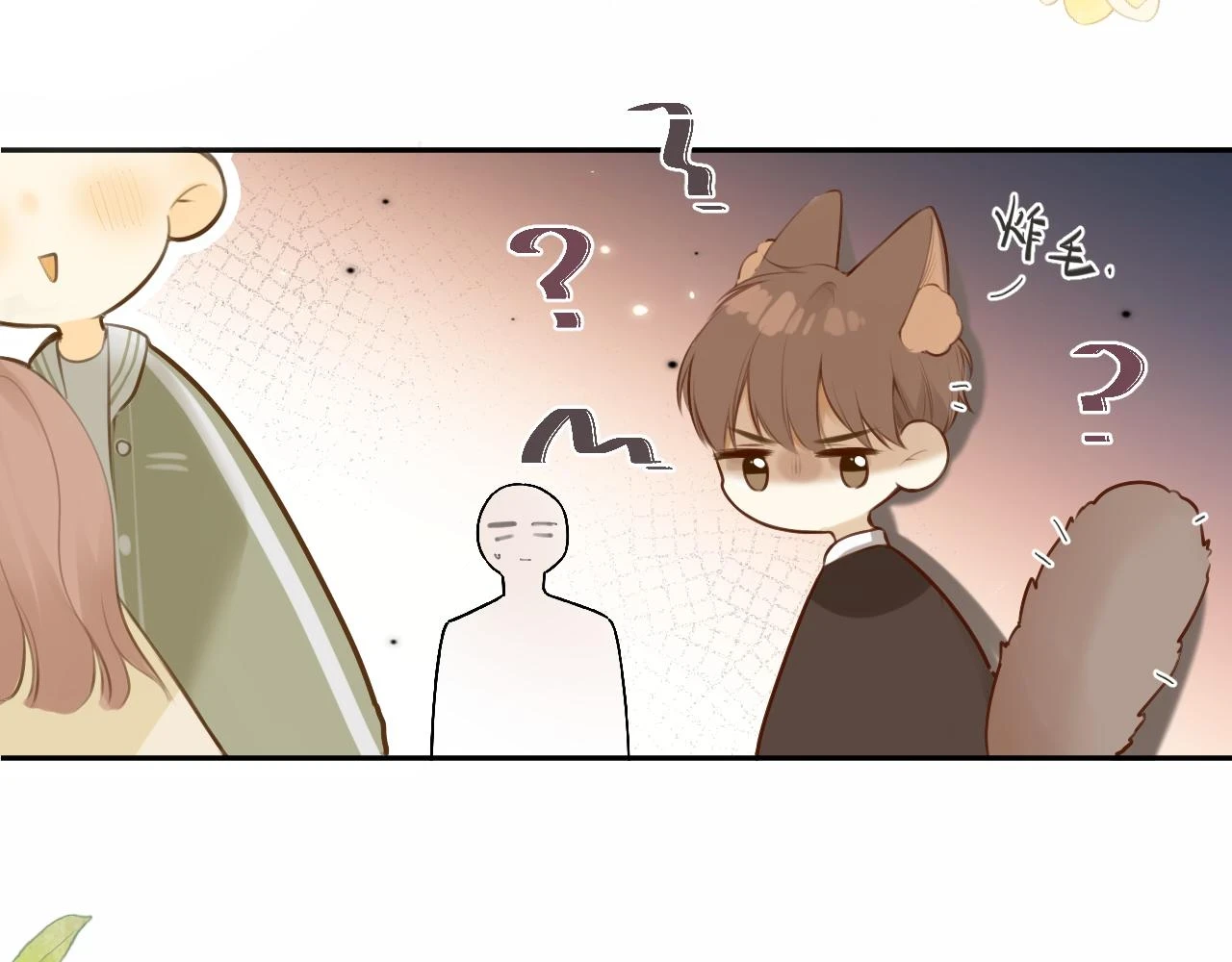 第44话  不悦64