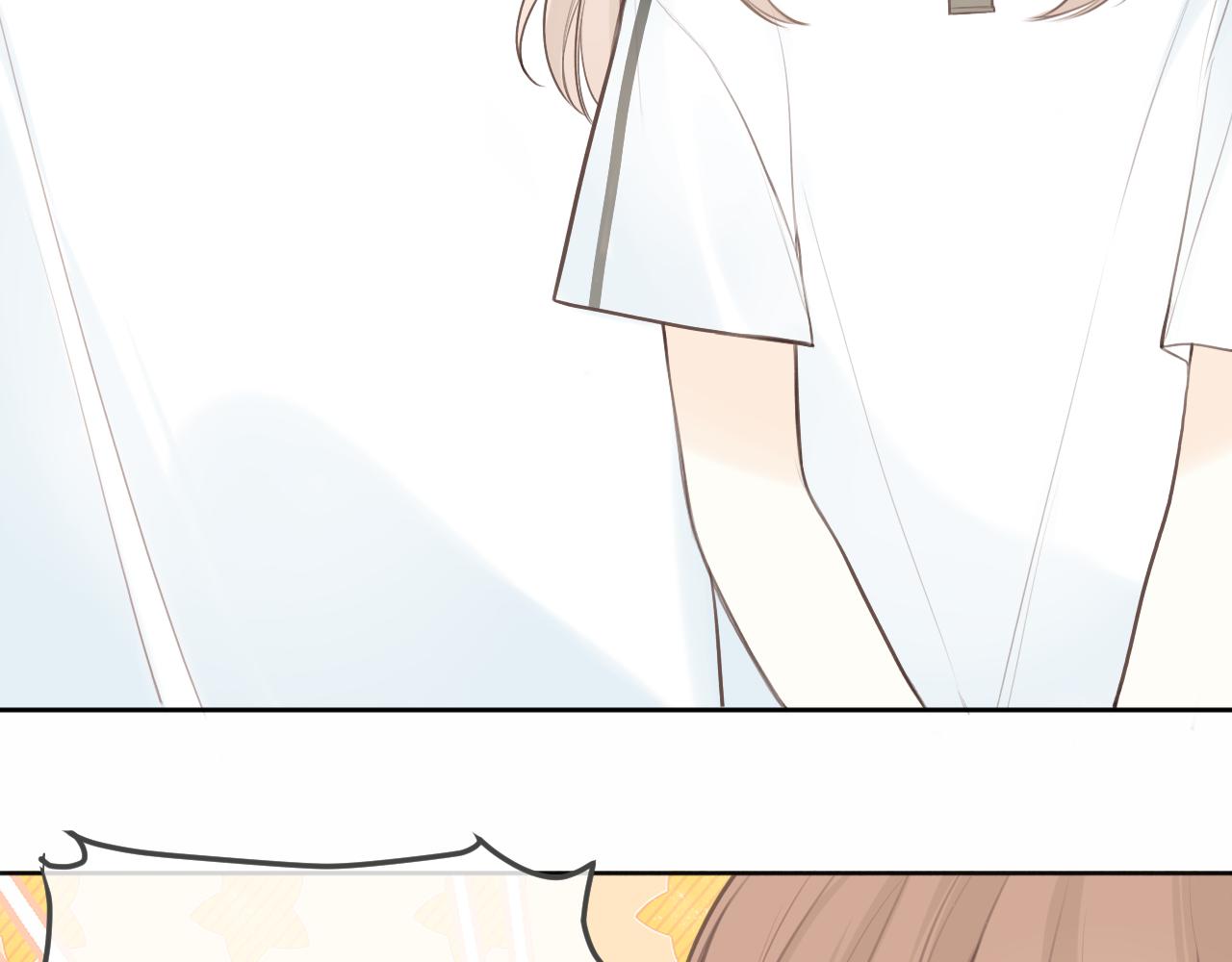 第31话各自的心思33