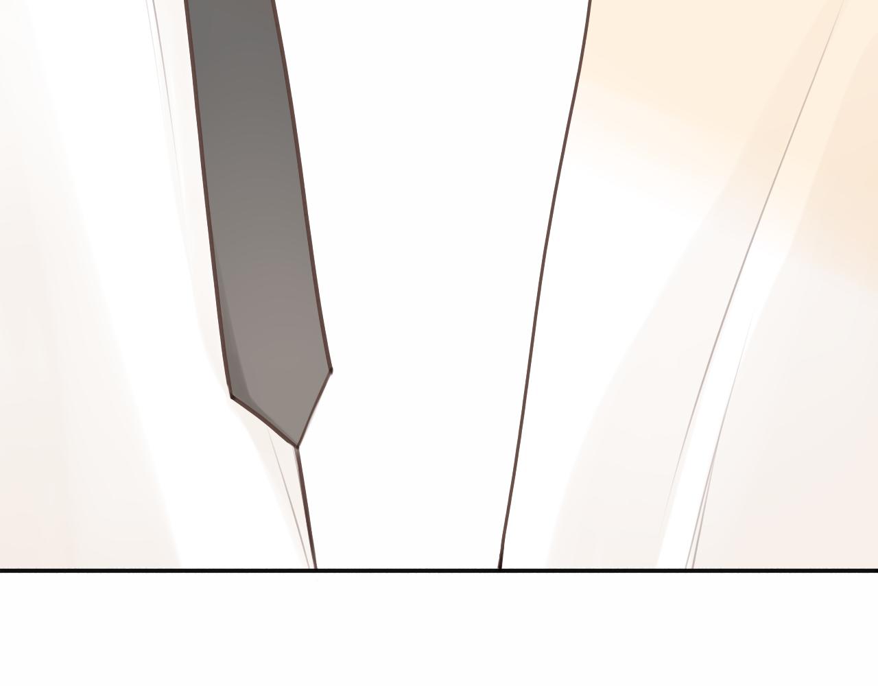 第30话新的开始72