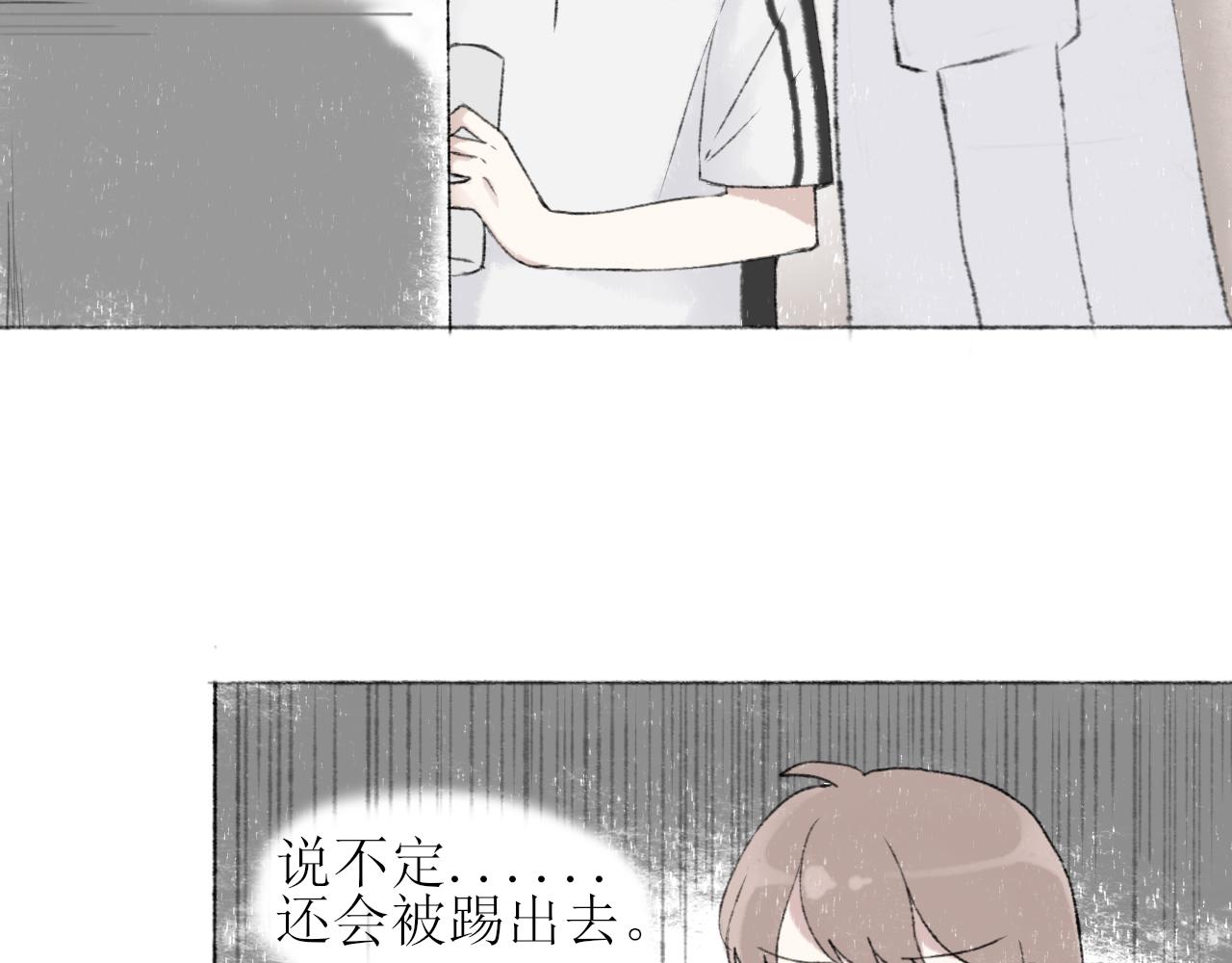 第3章 上7