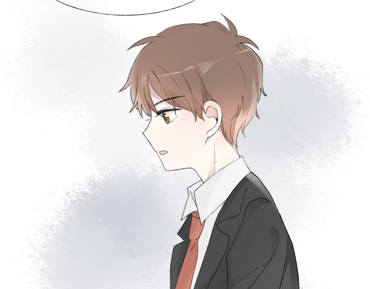 第一章 我可以加入吗83