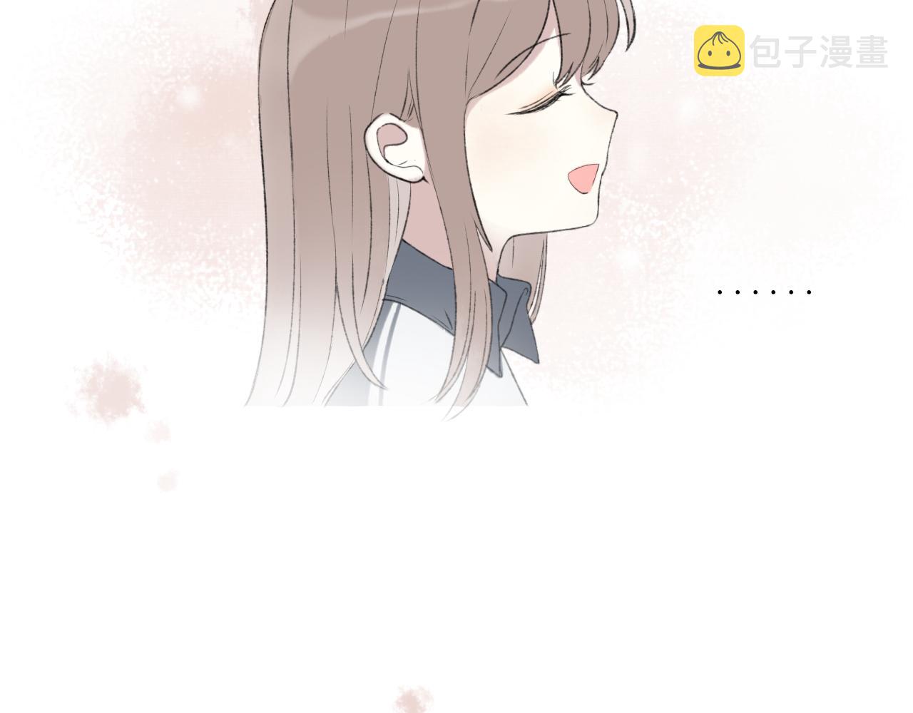 第四章  下48