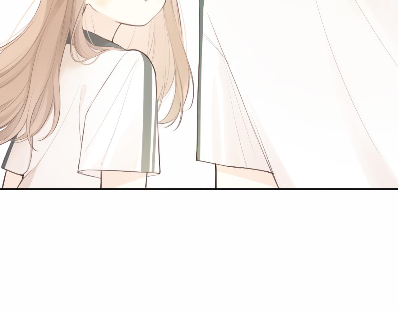 第31话各自的心思120