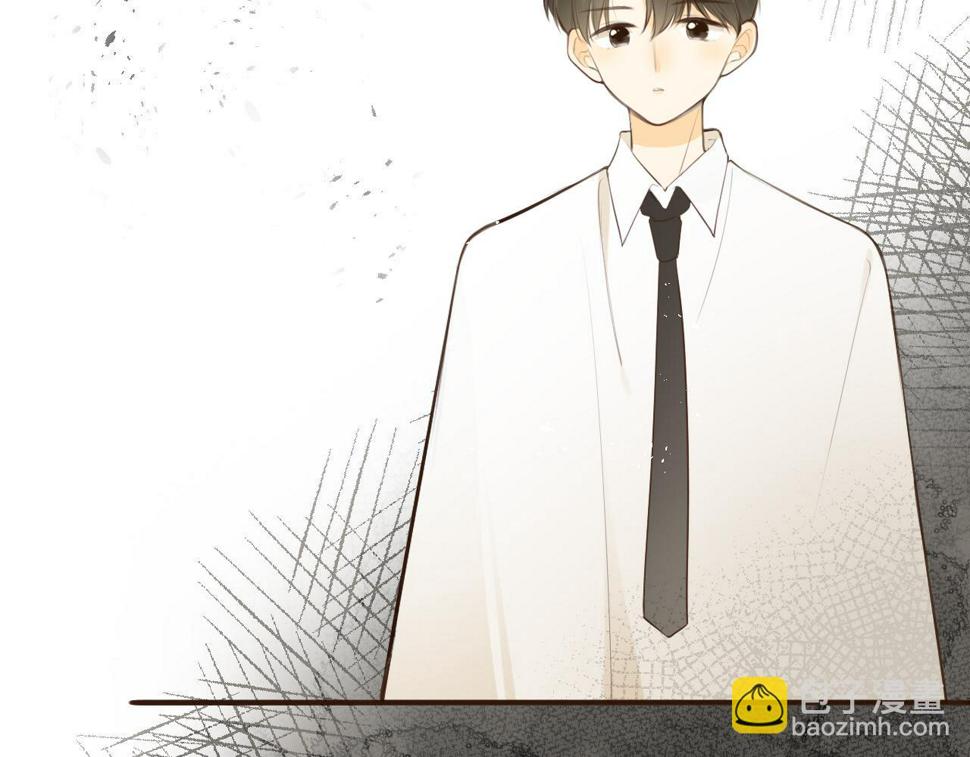 第45话  患得患失29