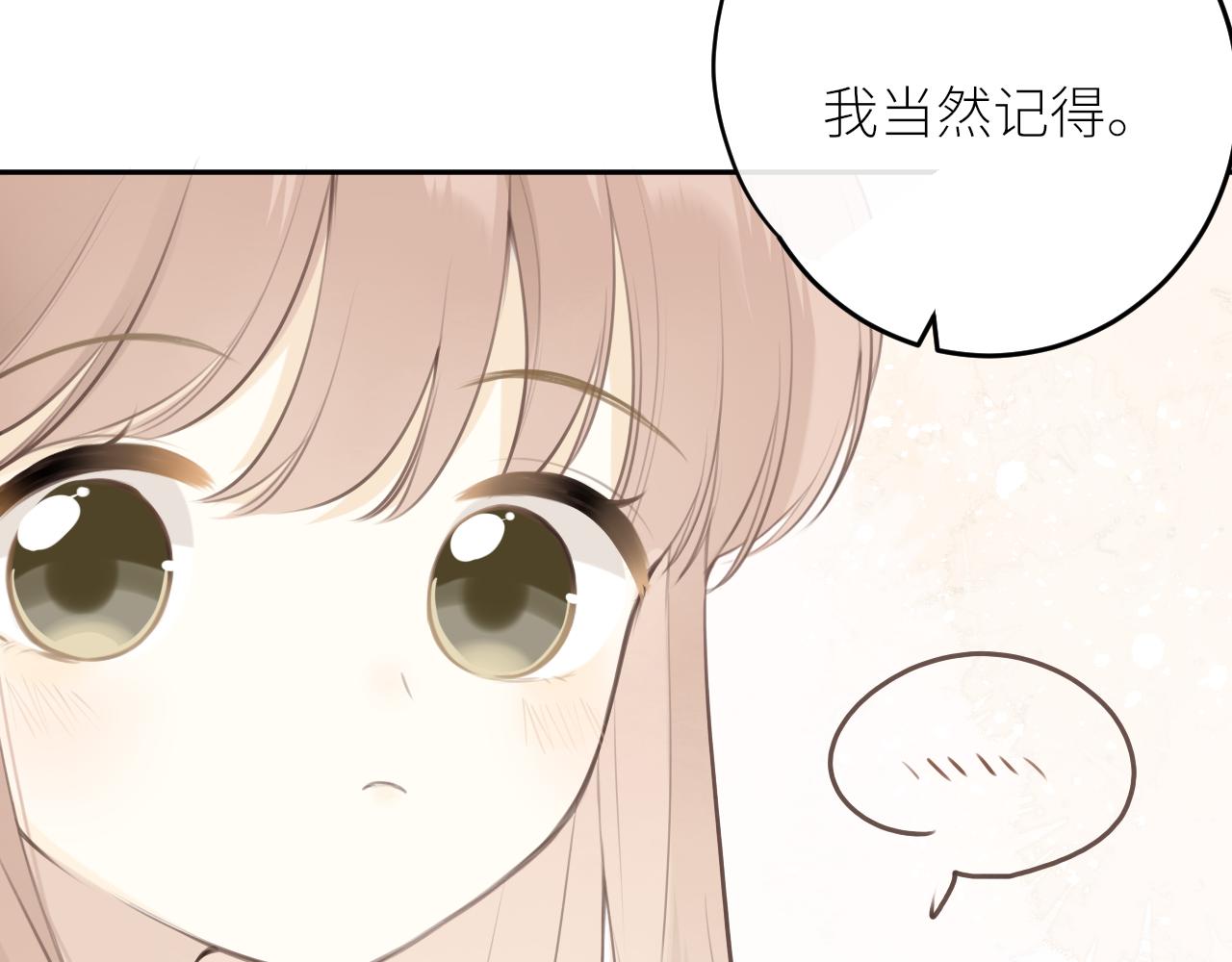 第31话各自的心思104