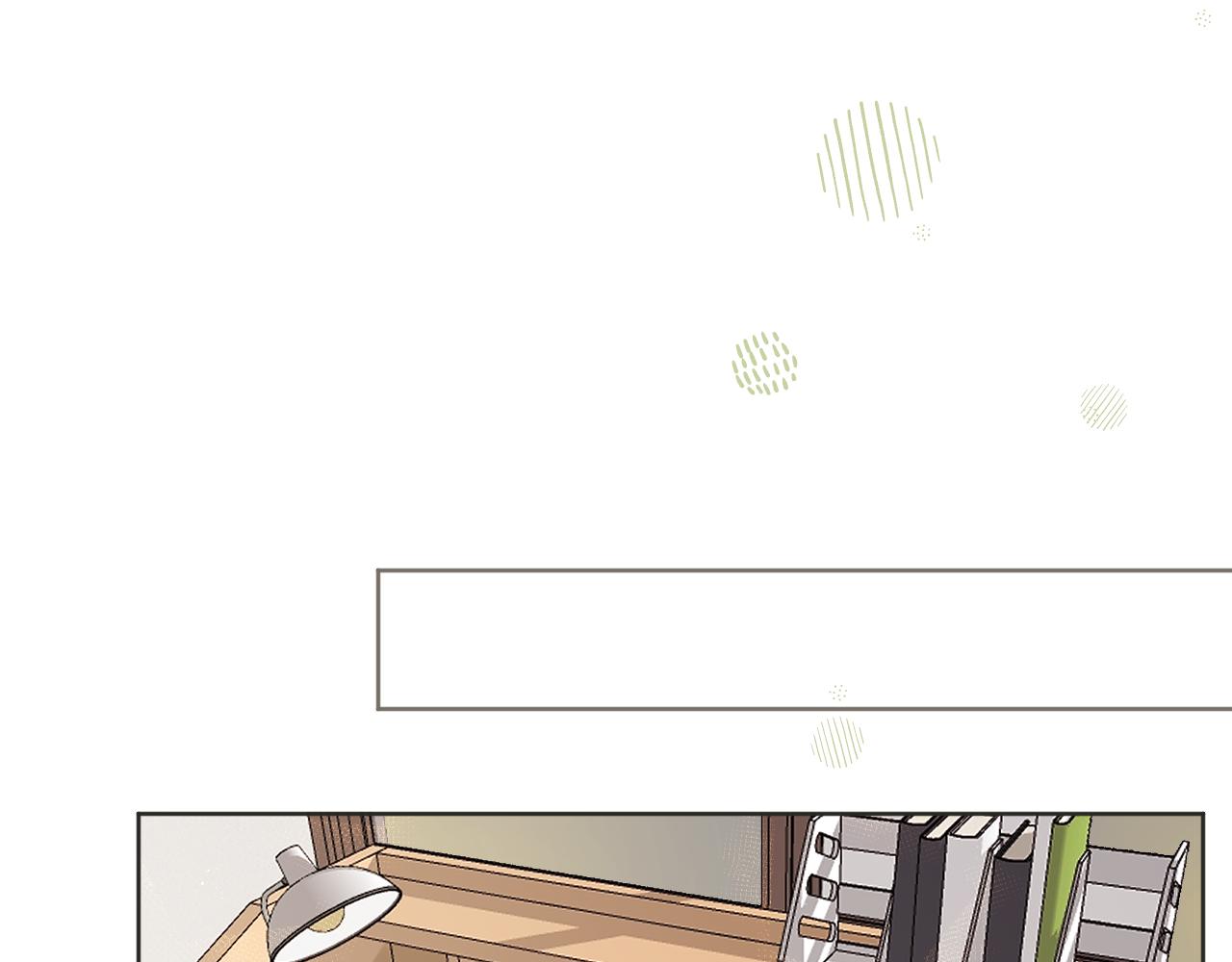 第39话  倾诉46
