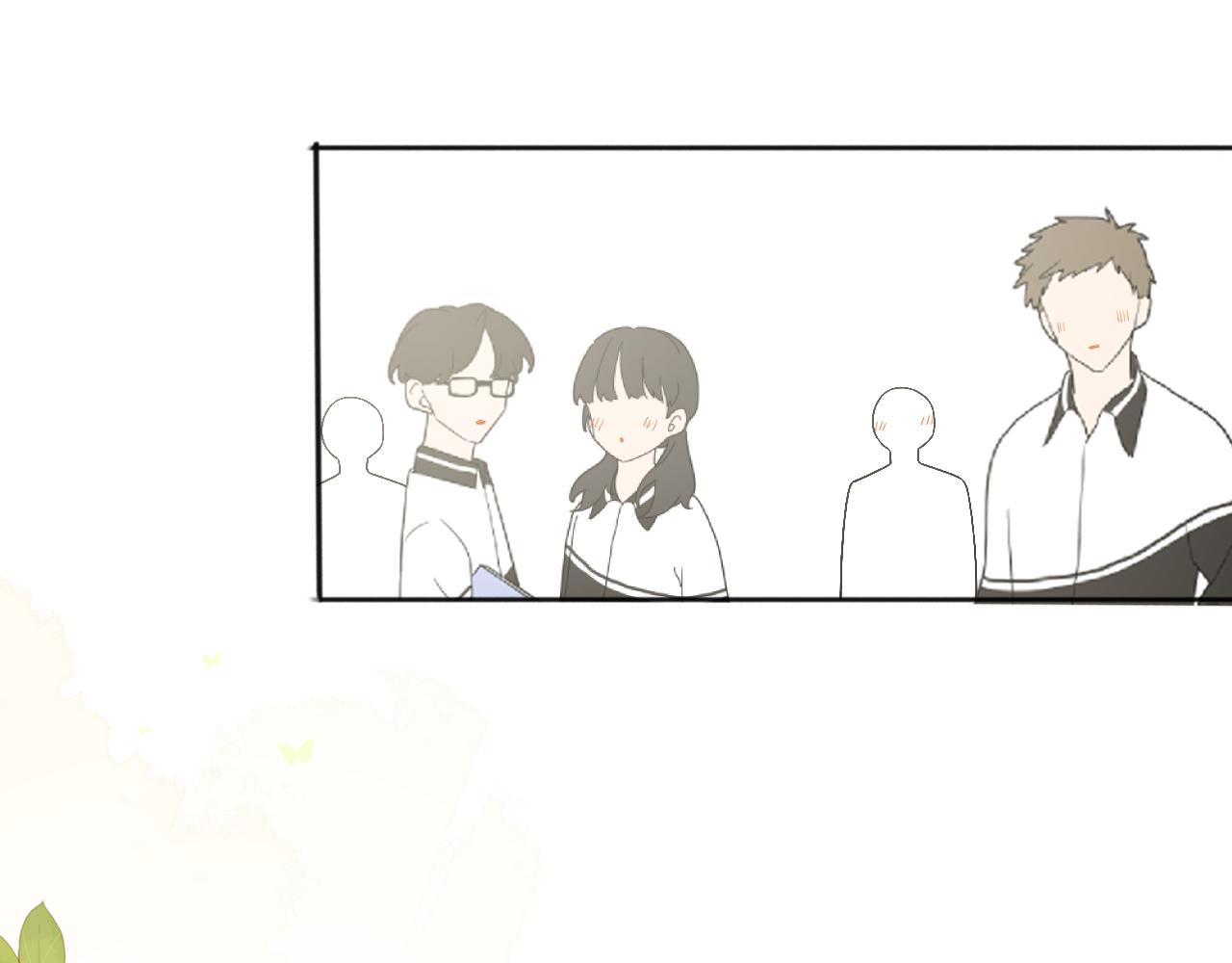 第37话  你们在做什么96