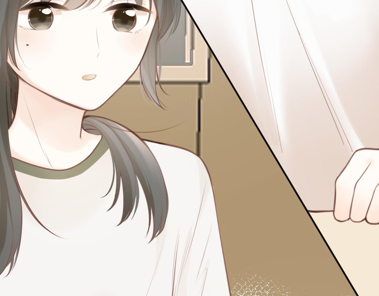 第35话 纠结与不安4