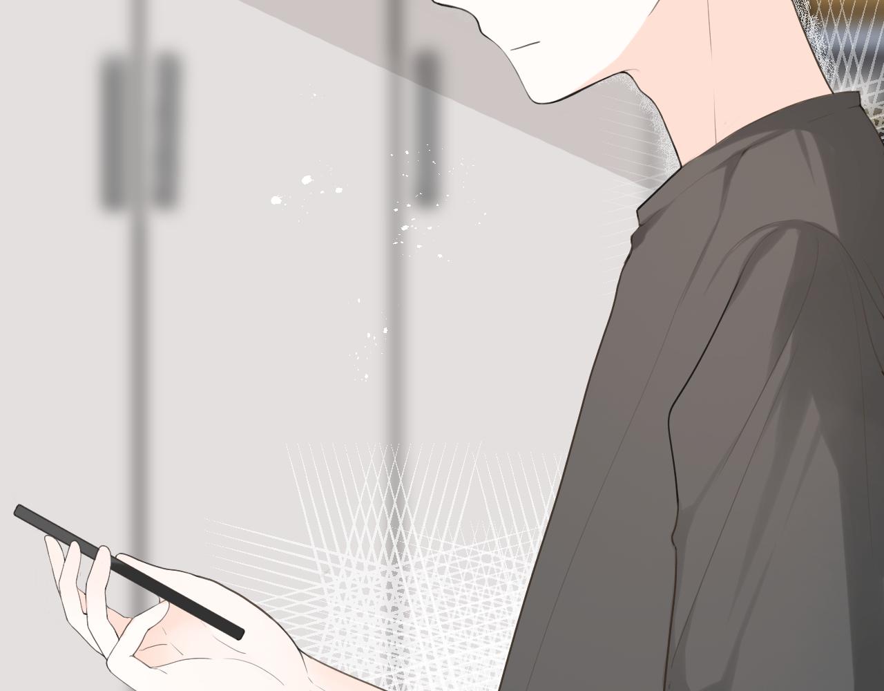 第13话 一天的落幕78