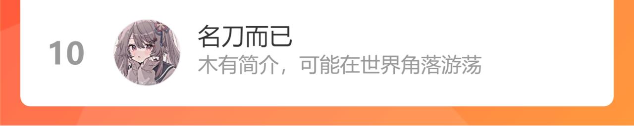 第31话各自的心思128