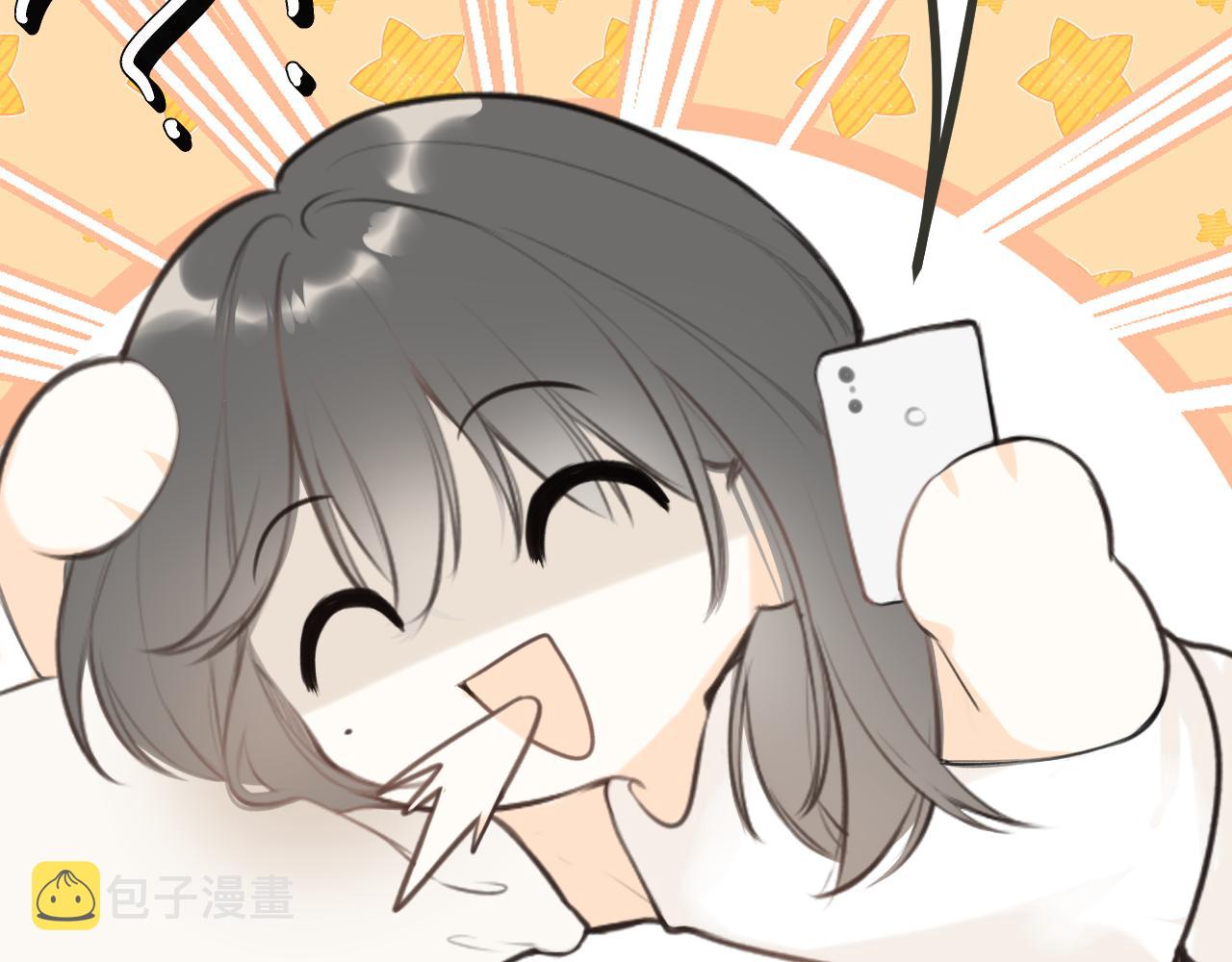 第34话好久不见！83