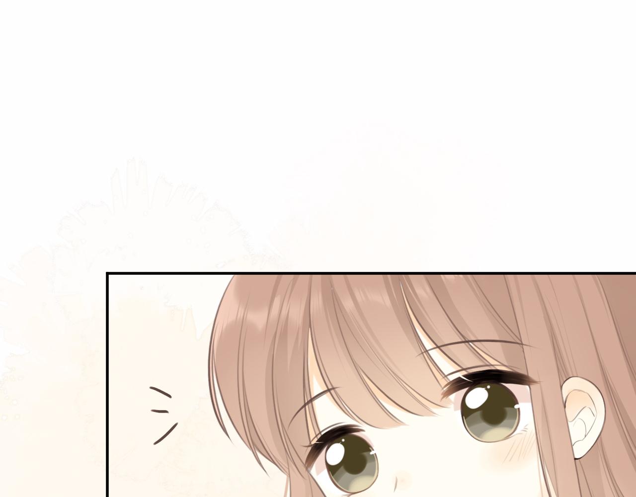 第30话新的开始10