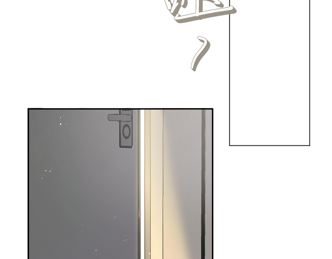 第40话 告白1