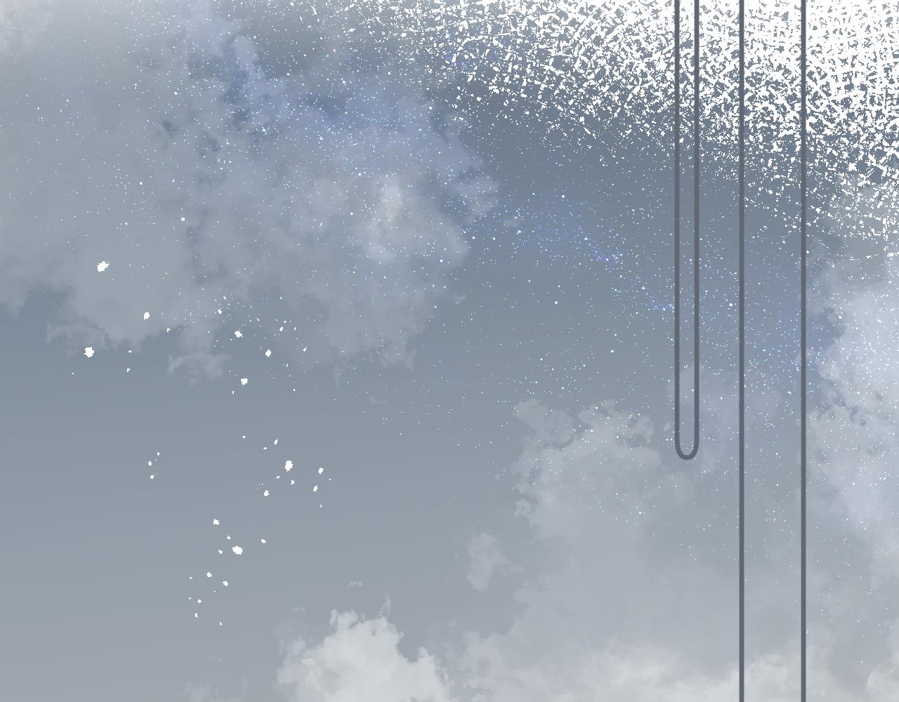 春节番外15