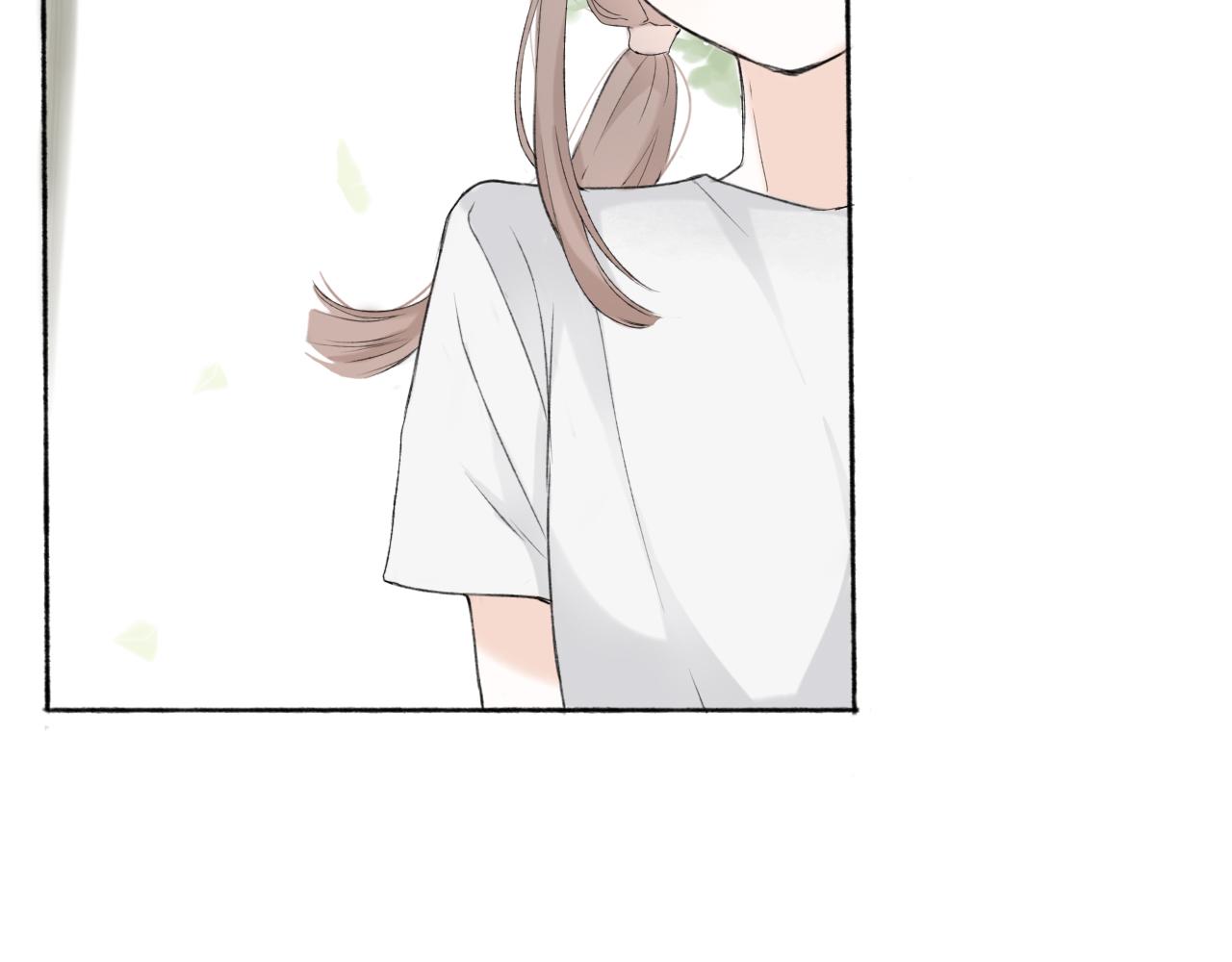 第六章  约好了27