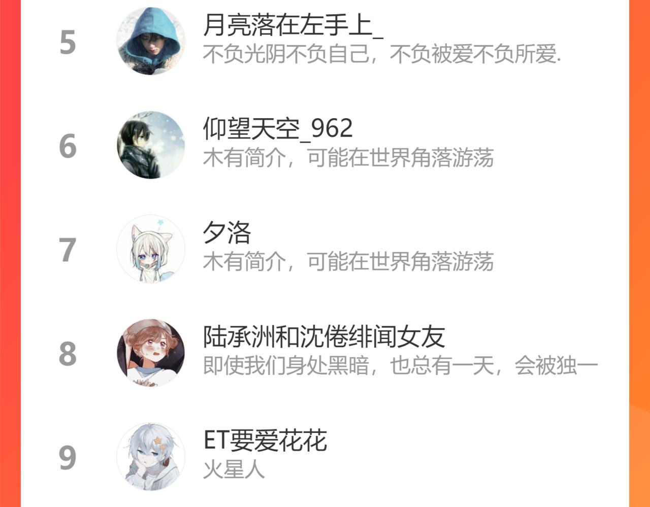 第19话 一起拍个照吧？77