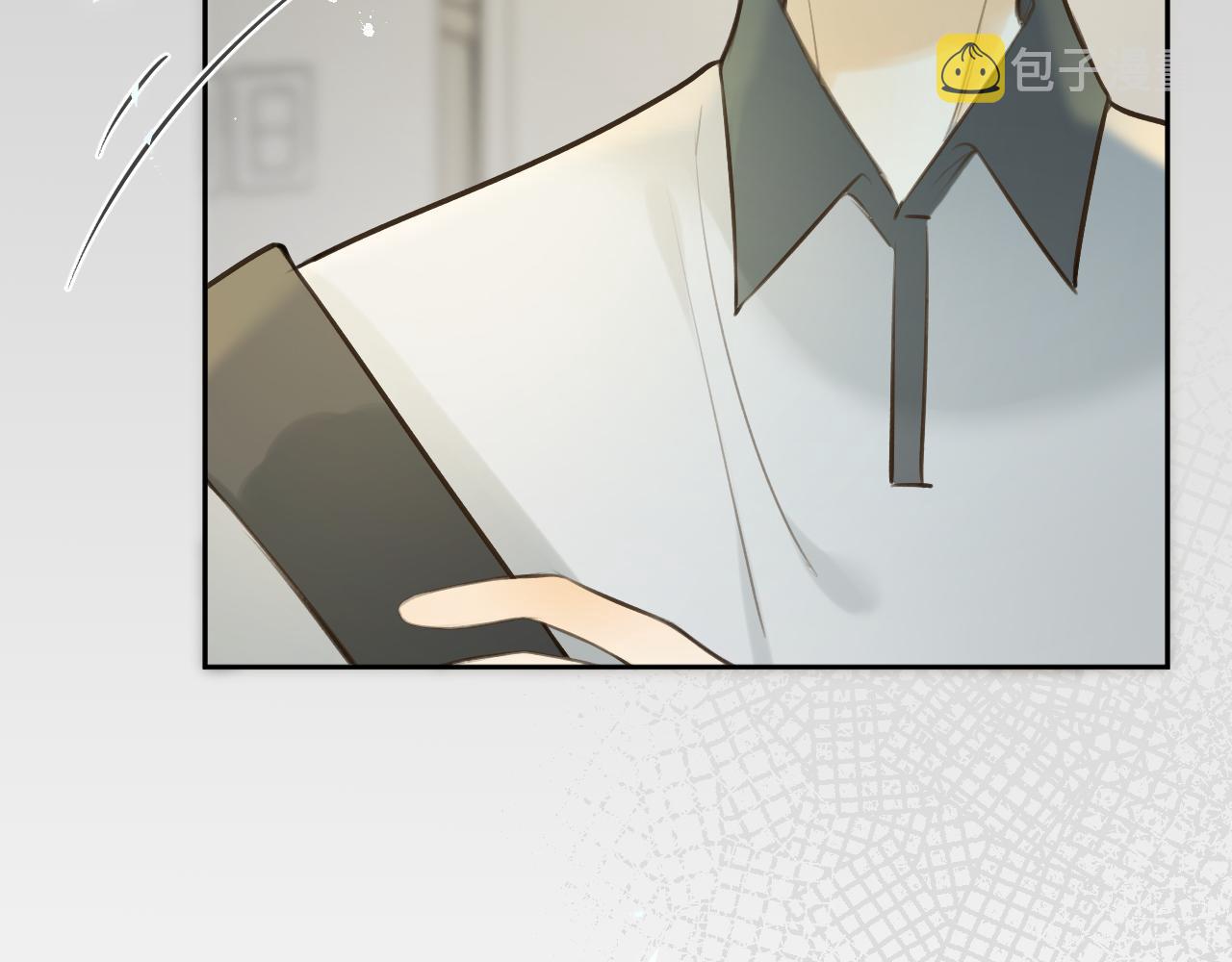 第40话 告白6