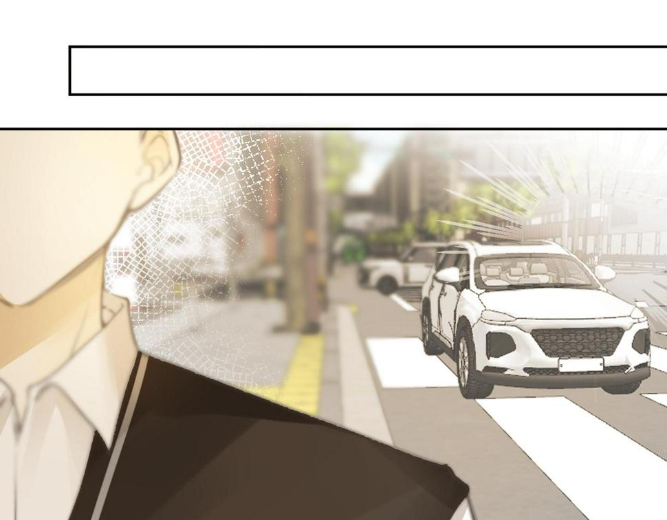 第46话 慰藉88