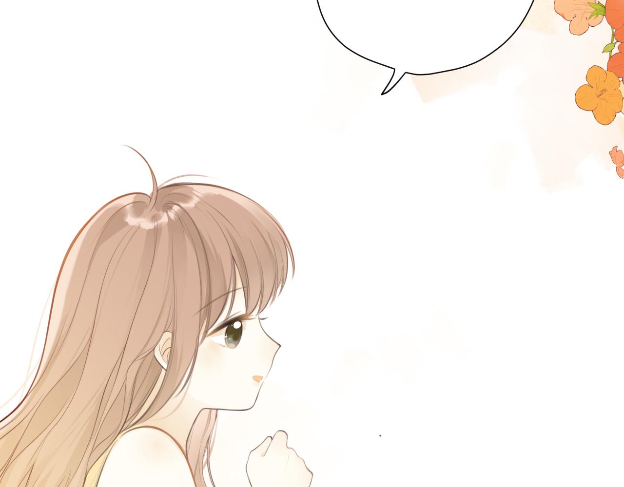 第36话 正确的事57